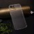 Etui Shine iPhone 14 transparentny