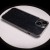 Etui Shine iPhone 14 transparentny