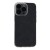 Etui Shine iPhone 14 transparentny