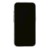 Etui Shine iPhone 14 transparentny