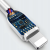 Joyroom kabel USB - Lightning 1m