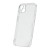 Slim 2mm iPhone 14 Pro transparentna