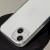 Slim 2mm iPhone 14 Pro transparentna