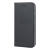 Etui Magnetic do iPhone 14 Pro czarne