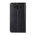 Etui Magnetic do iPhone 14 Pro czarne