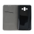 Etui Magnetic do iPhone 14 Pro czarne