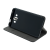 Etui Magnetic do iPhone 14 Pro czarne