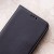 Etui Magnetic do iPhone 14 Pro czarne
