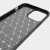 Etui Simple Black iPhone 14 Pro