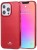 Jelly Case do Iphone 14 Pro czerwony