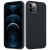 MX ECO do Iphone 14 Pro czarny