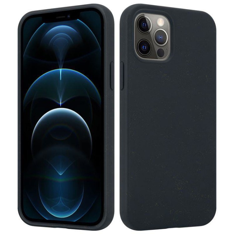 MX ECO do Iphone 14 Pro czarny