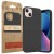 MX ECO do Iphone 14 Pro czarny