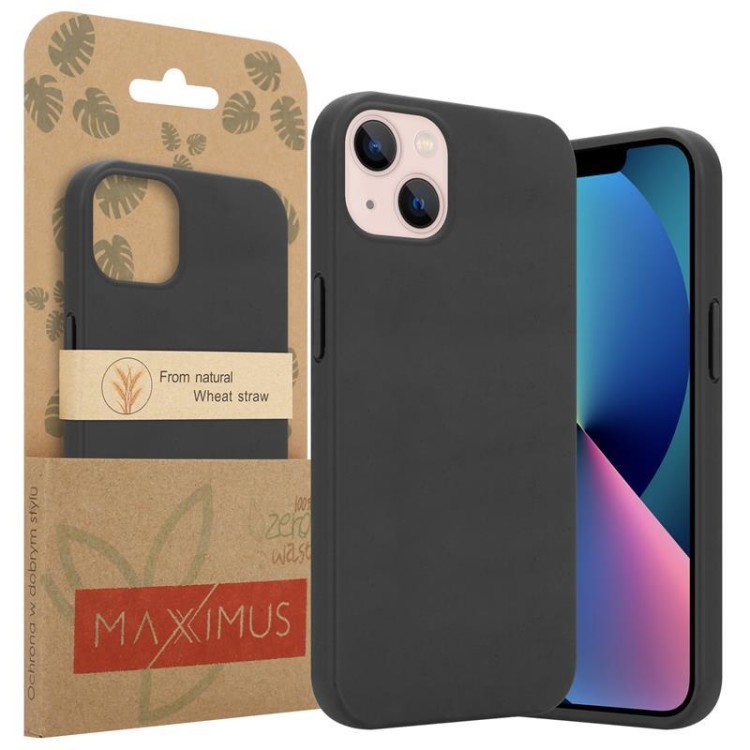 MX ECO do Iphone 14 Pro czarny