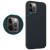MX ECO do Iphone 14 Pro czarny