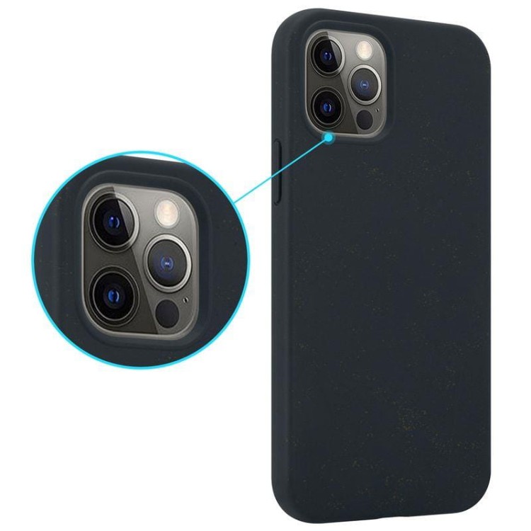 MX ECO do Iphone 14 Pro czarny
