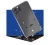 3MK AS Armor Samsung Galaxy A02s