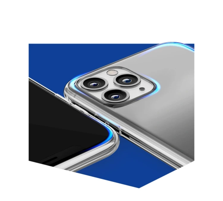 3MK AS Armor Samsung Galaxy A02s