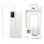 3MK AS Armor Samsung Galaxy A02s