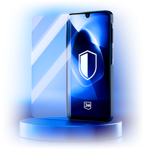 3mk FlexibleGlass Nokia G300 5G