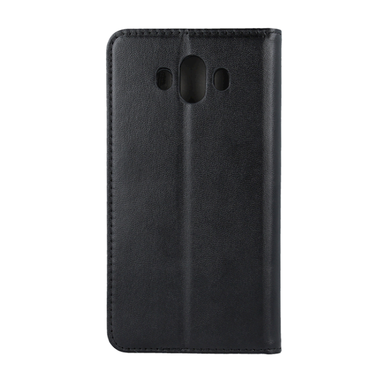 Etui Magnetic do Huawei P40 czarne