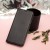 Etui Magnetic do Huawei P40 czarne
