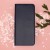 Etui Magnetic do Huawei P40 czarne