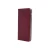 Etui Magnetic do Huawei P40 burgundowy