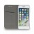 Etui Magnetic do Huawei P40 ciemnozielony