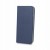 Etui Magnetic do Huawei P40 granatowy