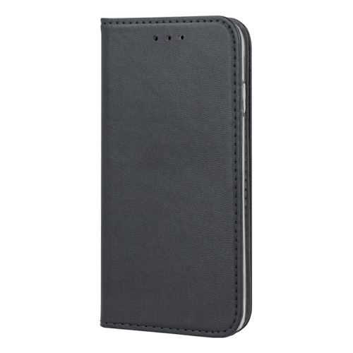 Etui Magnetic do Samsung M53 5G czarne