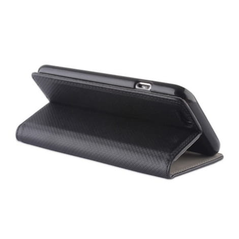 Etui Magnet do Xiaomi Redmi Note 8T czarne