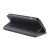 Etui Magnet do Samsung Galaxy M53 5G granat