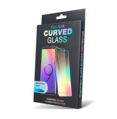 Szkło hartowane UV do Samsung S20 Ultra