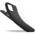 Etui Matt TPU Samsung M53 5G czarne