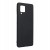 Etui Matt TPU Samsung M53 5G czarne