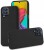 Etui Matt TPU Samsung M53 5G czarne