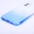 Etui Gradient Samsung M53 5G niebieskie