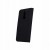 Etui z klapką Smart Skin do Huawei Y6p czarny matt