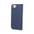 Etui z klapką Magnetic do Xiaomi Poco M4 5G/Redmi Note 11T 5G/ Note 11s 5G granat