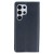 Etui Kabura smart magneto Samsung S25