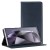Etui Kabura smart magneto Samsung S25