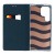 Etui Kabura smart magneto Samsung S25