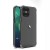 Anti Shock Samsung A02s transparentna
