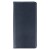 Etui Kabura smart magneto Samsung S25