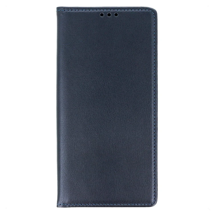 Etui Kabura smart magneto Samsung S25