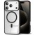 IPH17PROmaxCEMAG01__18803.jpg