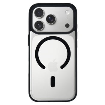iphone 17 pro max.jpg