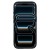 iphone 17 pro max1.jpg