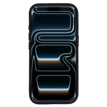 iphone 17 pro max1.jpg